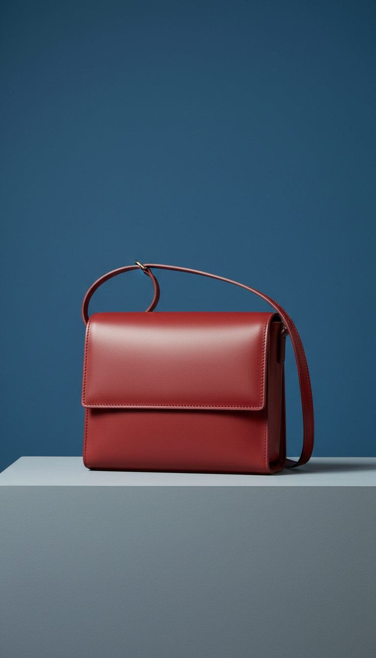 Hand Bags