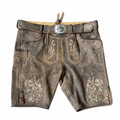 Trachten Shorts "Jerry"