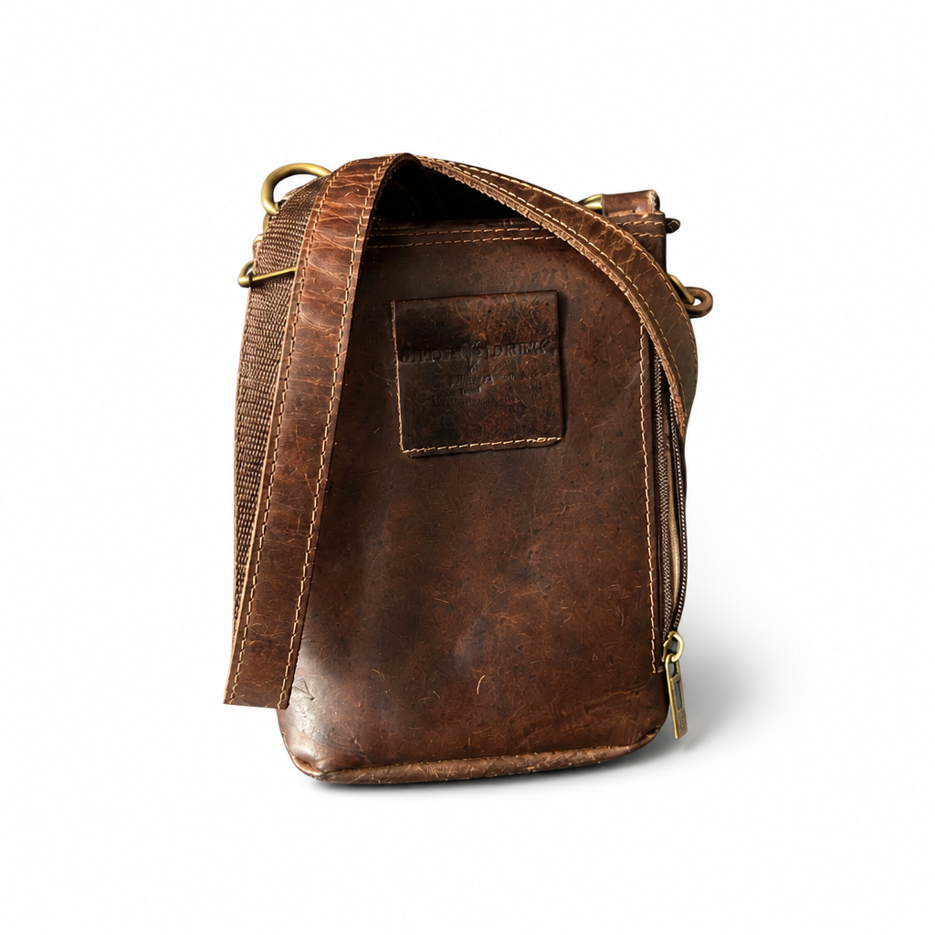 Marco Daniela Firenze Loops bag