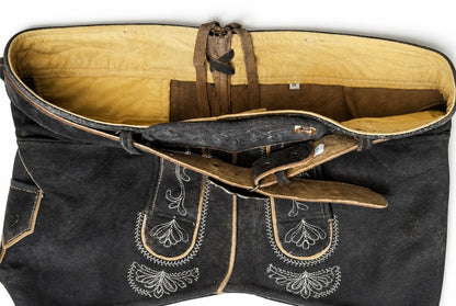 Trachten Shorts "Tom"