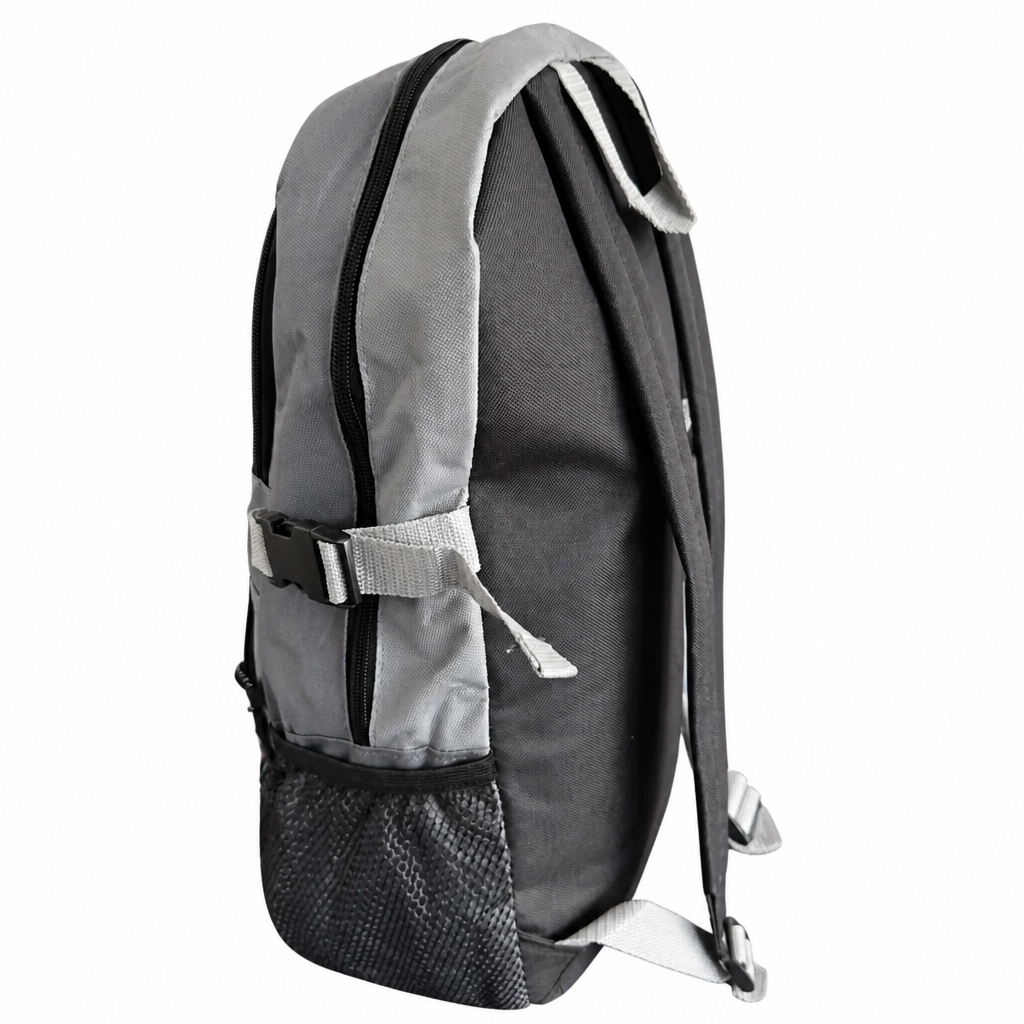 Nordcap Compact Travel & Outdoor Backpack