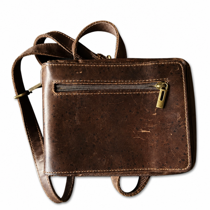 Marco Daniela Firenze Loops bag