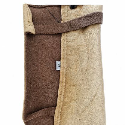 Trachten Shorts "Tom"