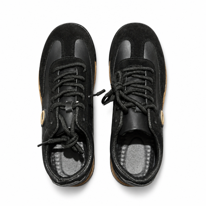 The "G-Core" Luxury Sneaker