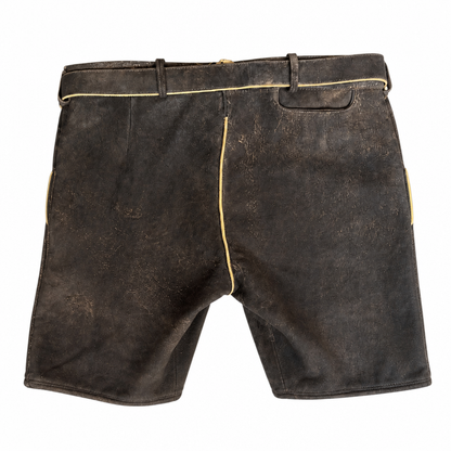 Trachten Shorts "Tom"
