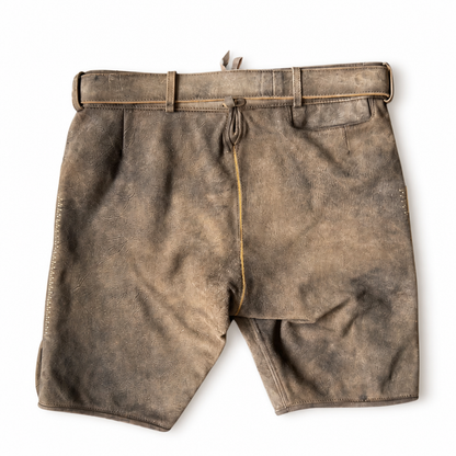 Trachten Shorts "Jerry"