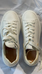 Like New | Marc O'Polo Chunky White Sneakers – Size 42 EU