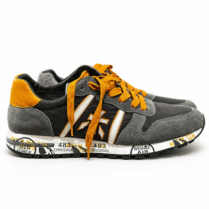 Premiata Lucy / Mick Sneaker