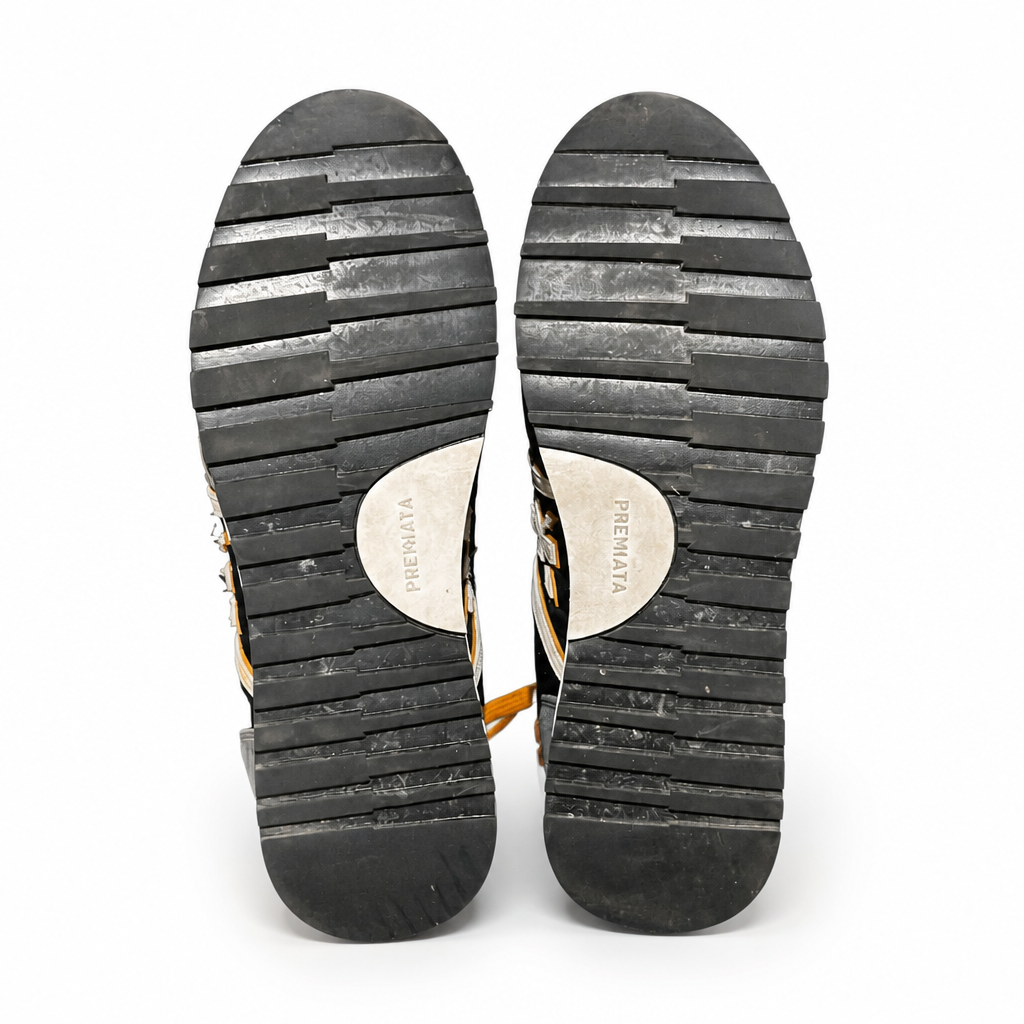 Premiata Lucy / Mick Sneaker