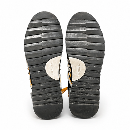 Premiata Lucy / Mick Sneaker
