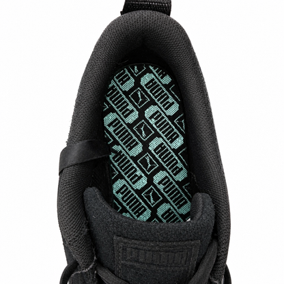 Elevate Your Street Style with Puma Platform Sneakers