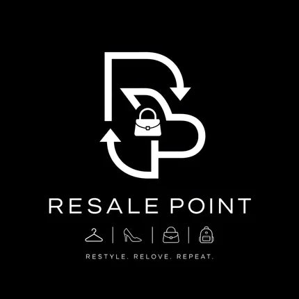Resale Point
